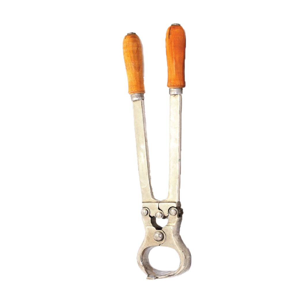 Animal Castrator 16"
