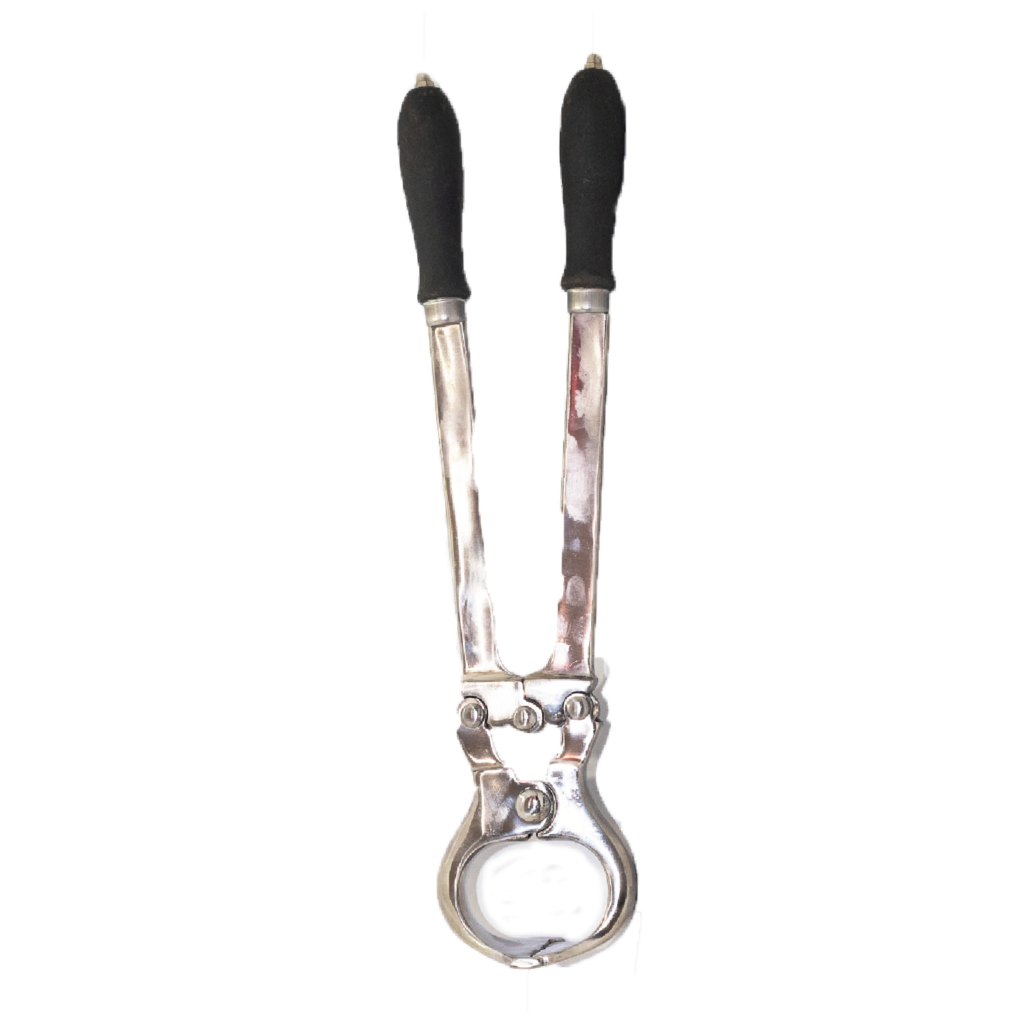 Animal Castrator 16" - P/H