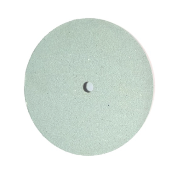 Grinding Machine Wheel 5"