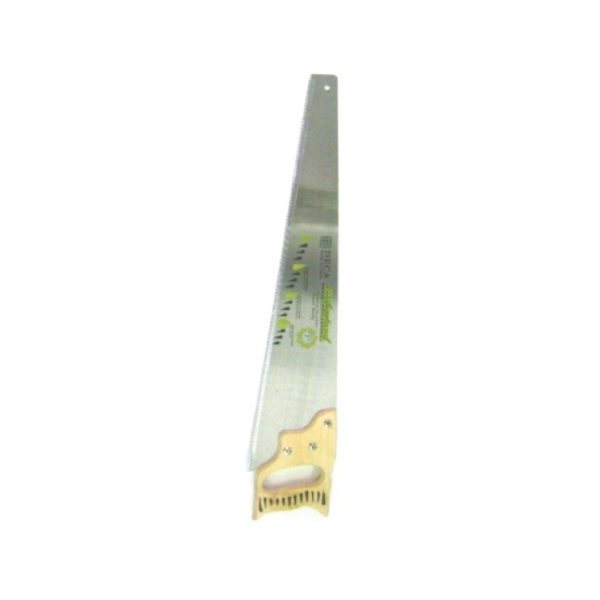 Handsaw 18" W-R/H - Pro