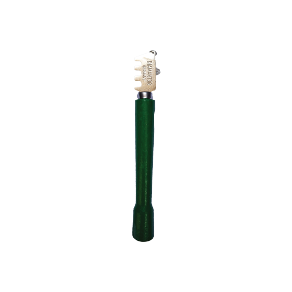 Glass Cutter Diamantor