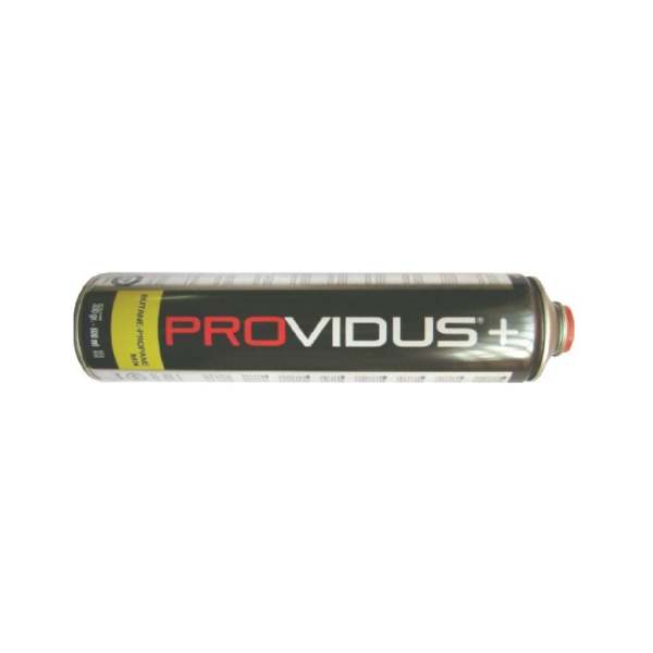 Gas Cartridge 330Gram (Gasp02)