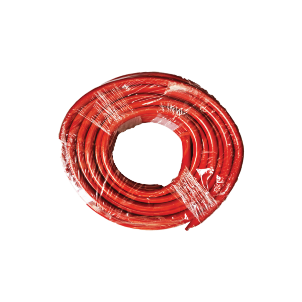 Gas Hose 30Mt Imp