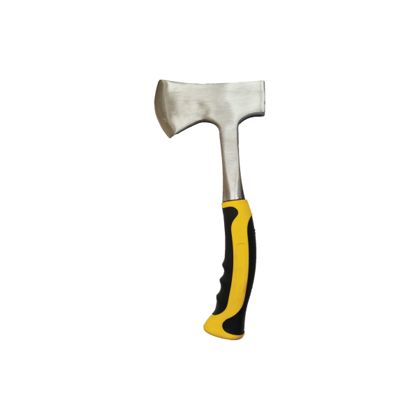 Hatchet 2Lb Full Steel