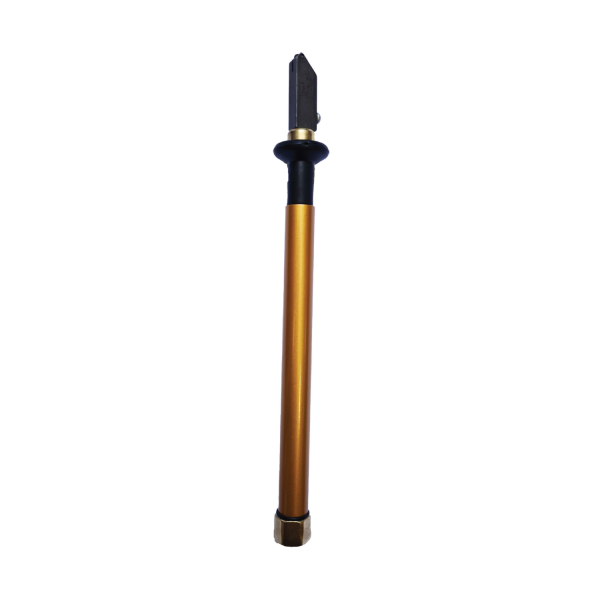 Glass Cutter H/Q