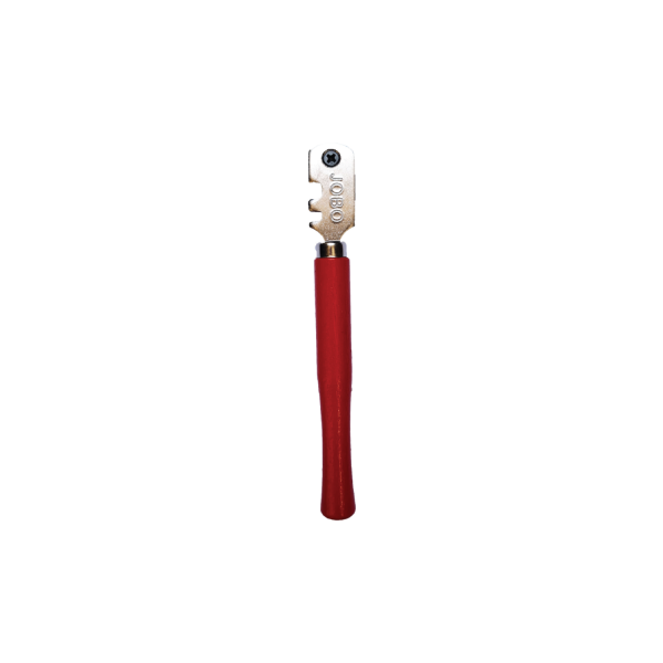 Glass Cutter Jobo