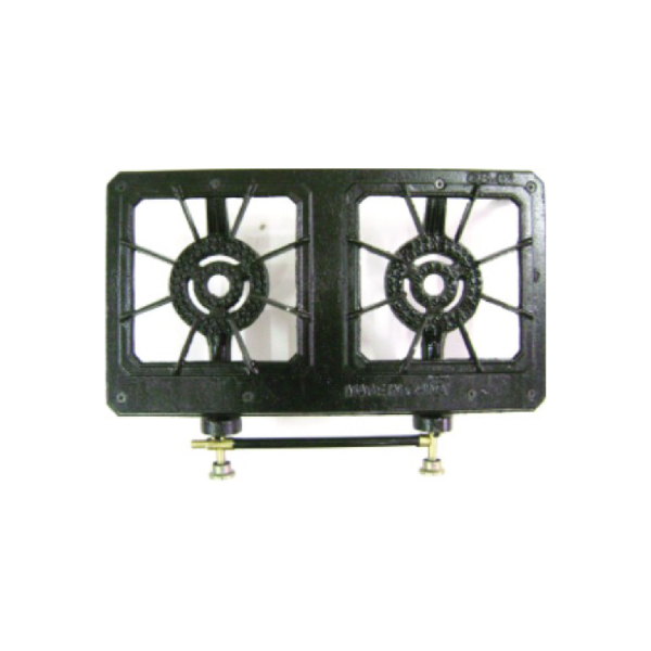 Gas Stove Gb - 02