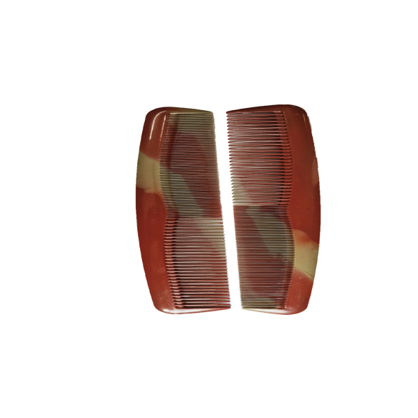 Comb Unisex Ref 999