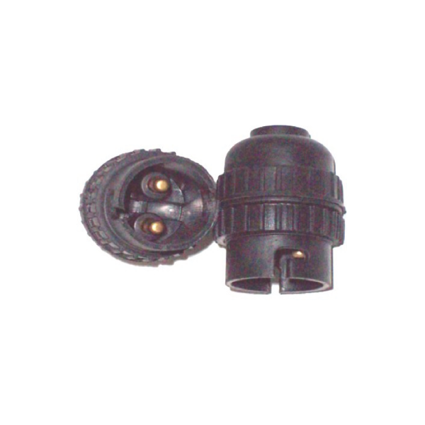 Electr Globe Holder(Ref 188)