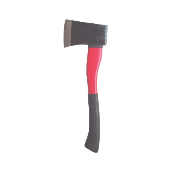 Hatchet Drop Forge 1000G F/G