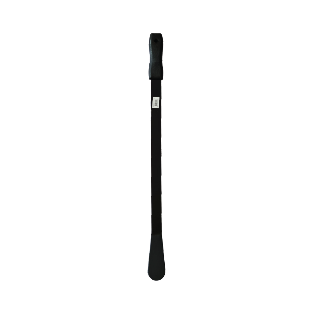Knife - Grass Slasher P/H 1.6Mm