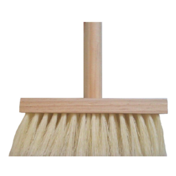 Brush Block Builder-Large
