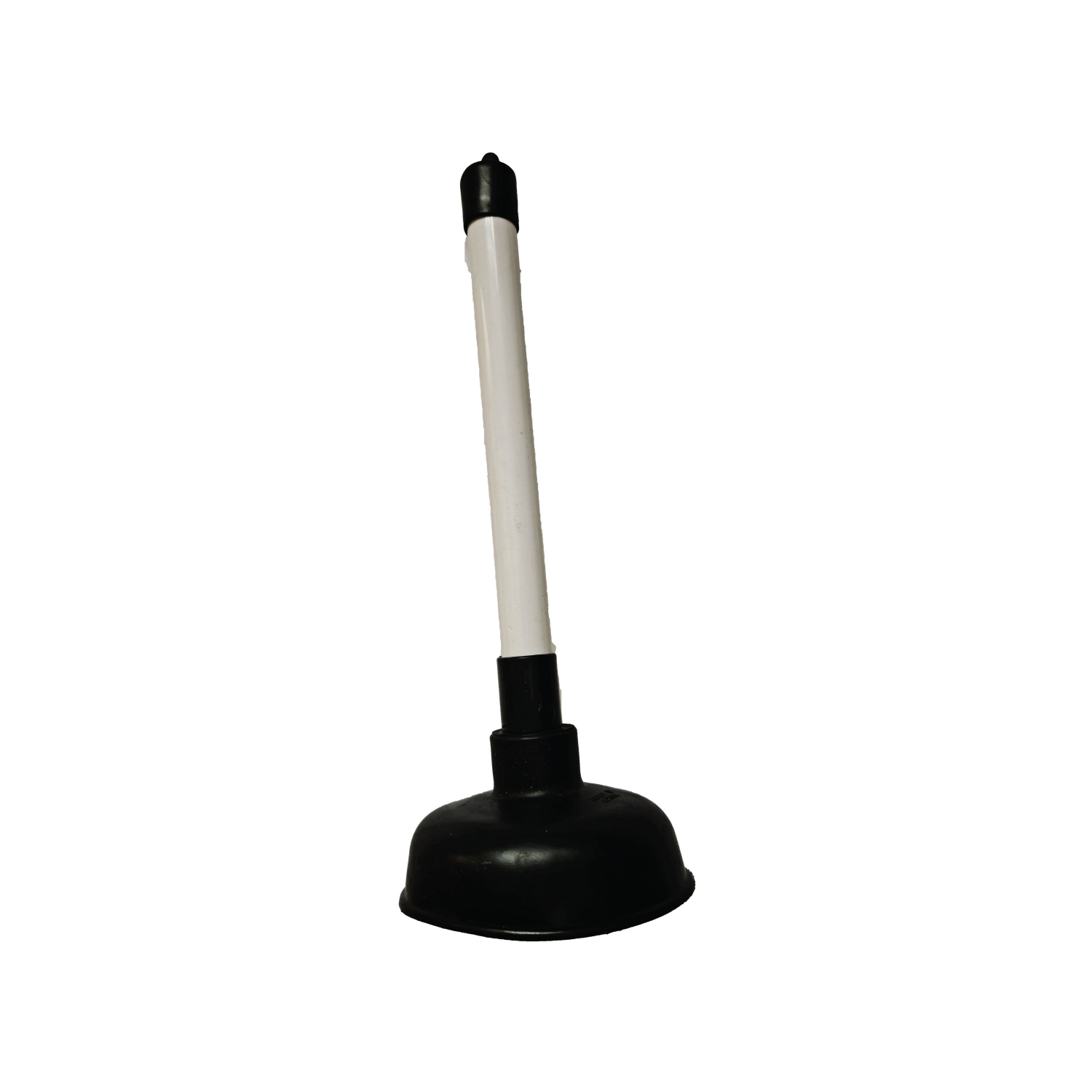 Drain Force Pump 10.5Cm (Small)