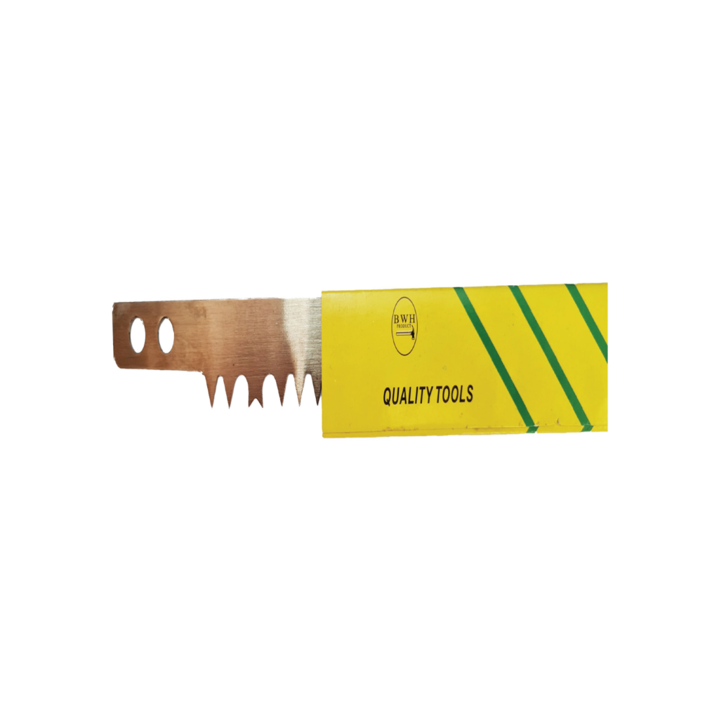 Bow Saw Blade 24'' ( 600Mm )