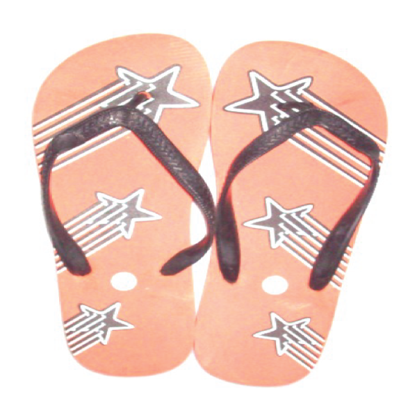 Beach Tongs
