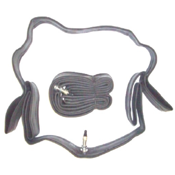 Bicycle Tube 20 X 175