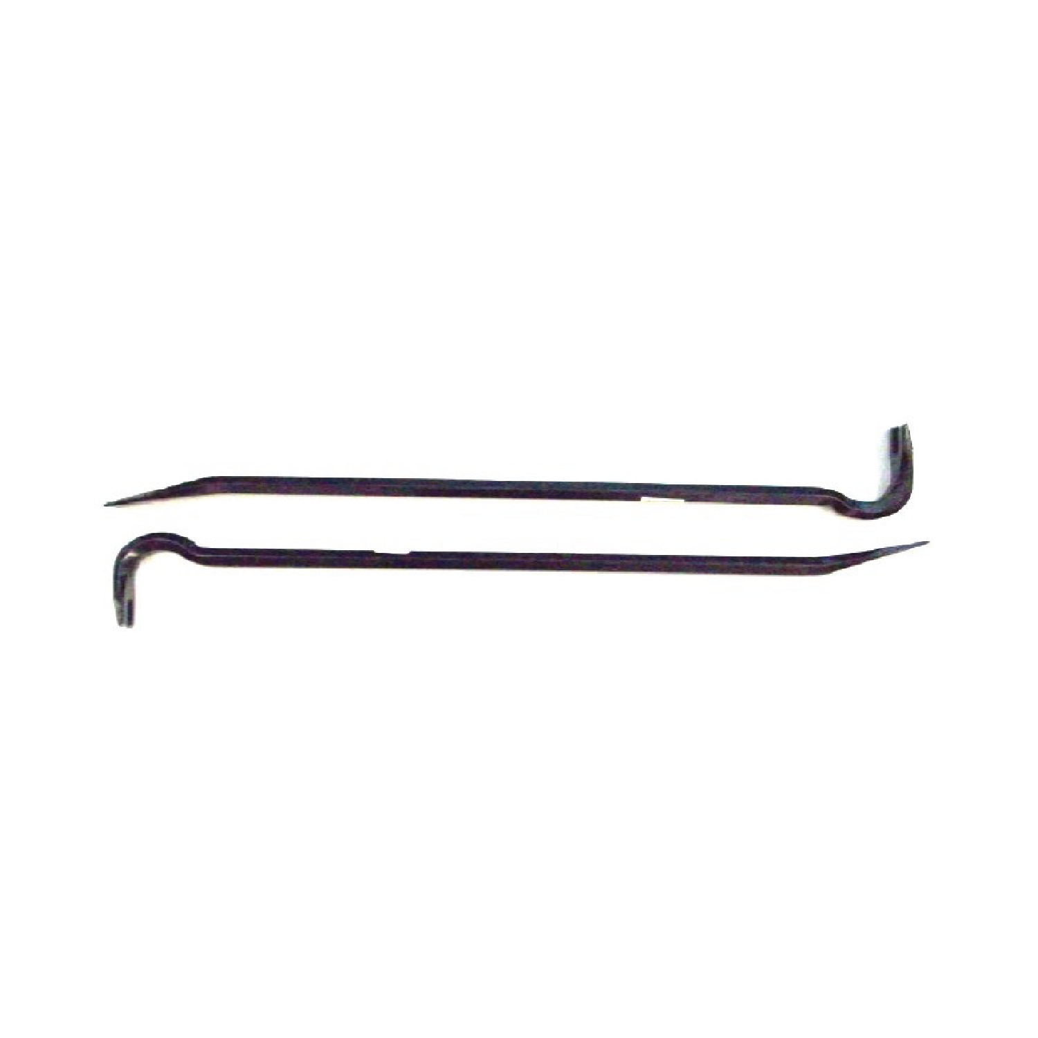 Crowbar Steel(750Mm) 30″ X 20Mm