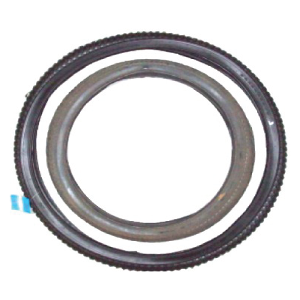 Bicycle Tyre 12" X 195