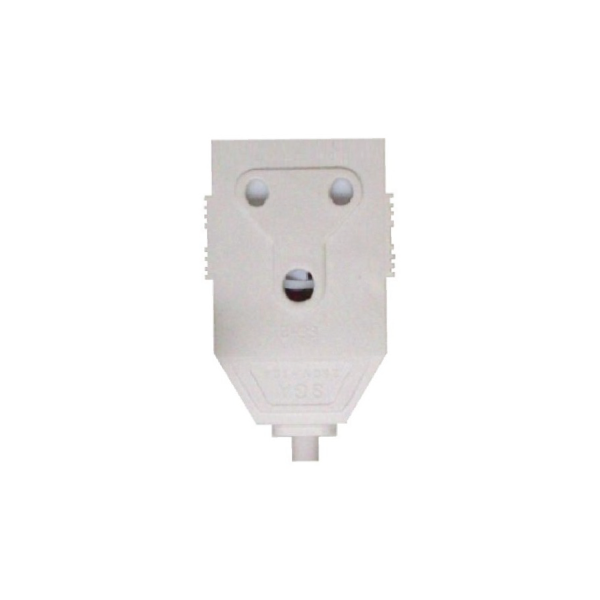 Electr Janus Coupler (Yd2N)