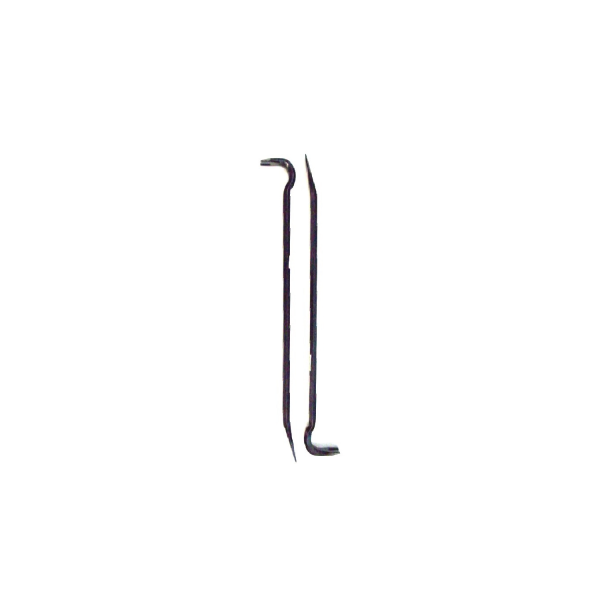 Crowbar Steel (900Mm) 36" X 18Mm