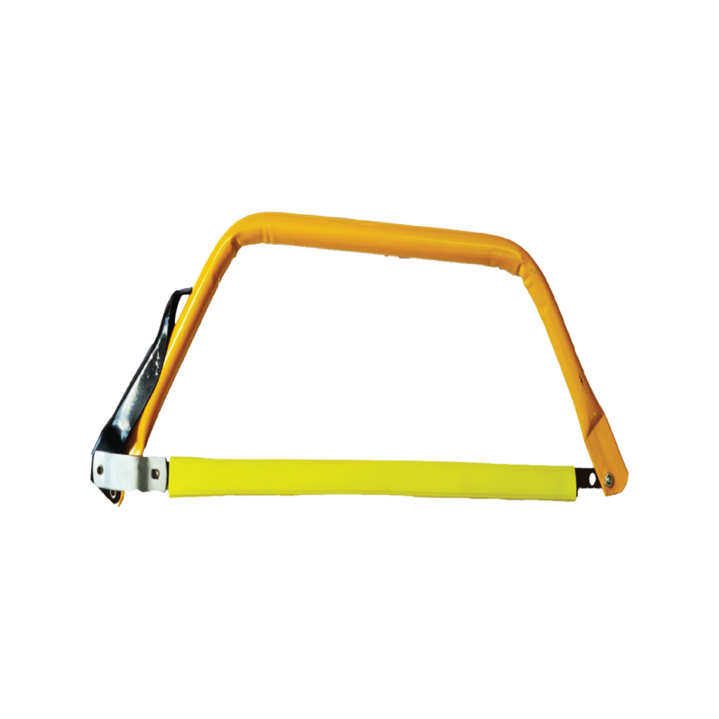 Bowsaw 24'' (600Mm)