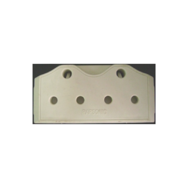 Electr 2Xadap 2Xeuro Plug Ref800