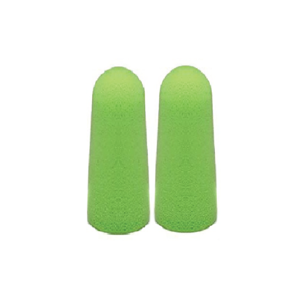 Ear Plug Sponge