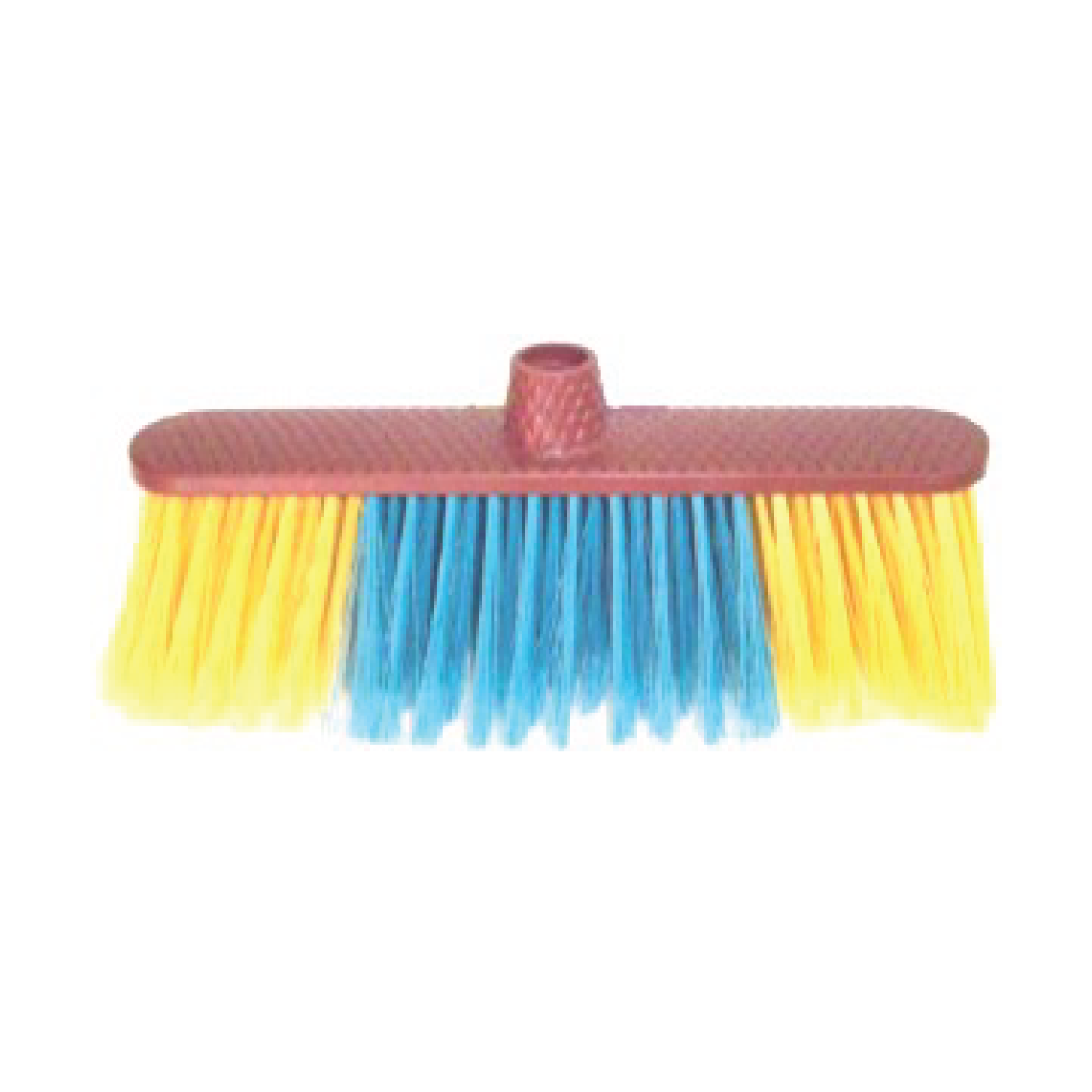 Broom Plastic 1066