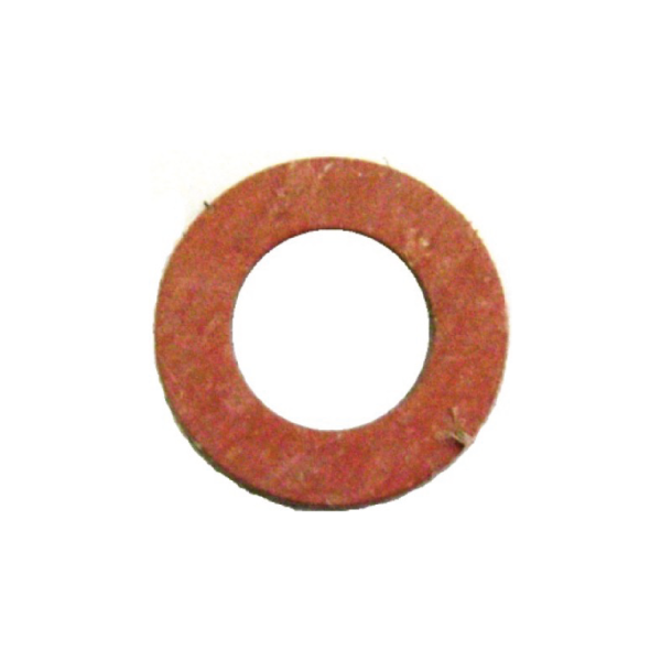 Cooker Top Washer Fiber Type