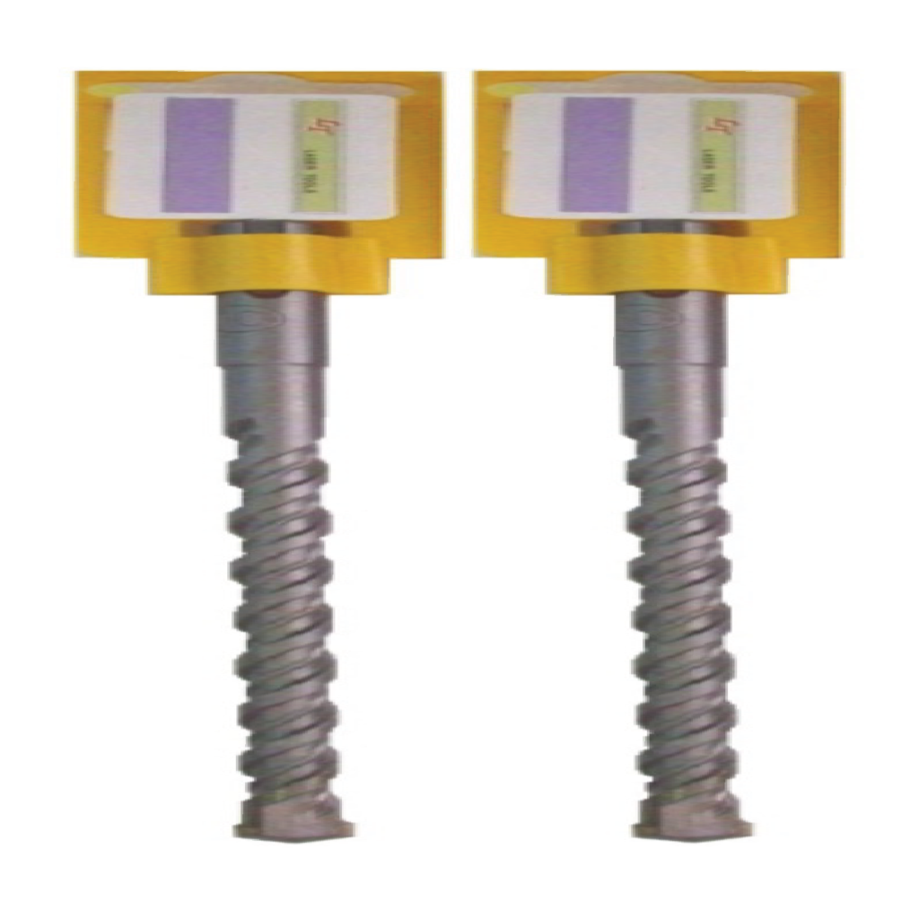 Bit Sds 12Mm X 200Mm