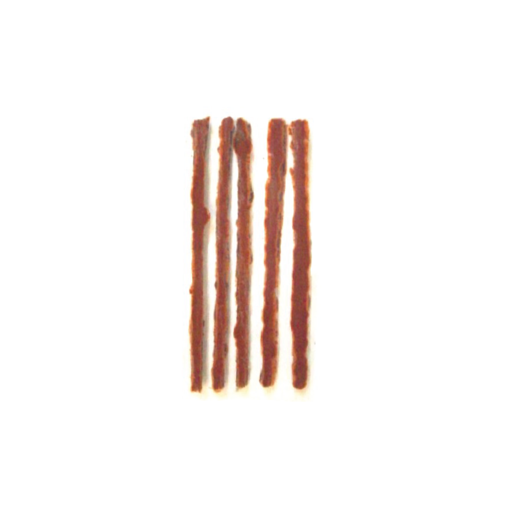 Car Tyre Glue Stick 20 Pce