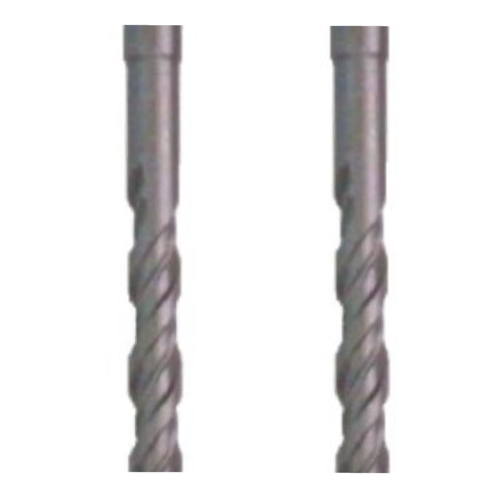 Bit Sds 10Mm X 200Mm