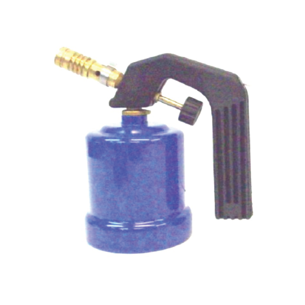 Gas Blow Lamp Gh220