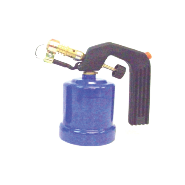 Gas Blow Lamp Gh220A Self Igniti