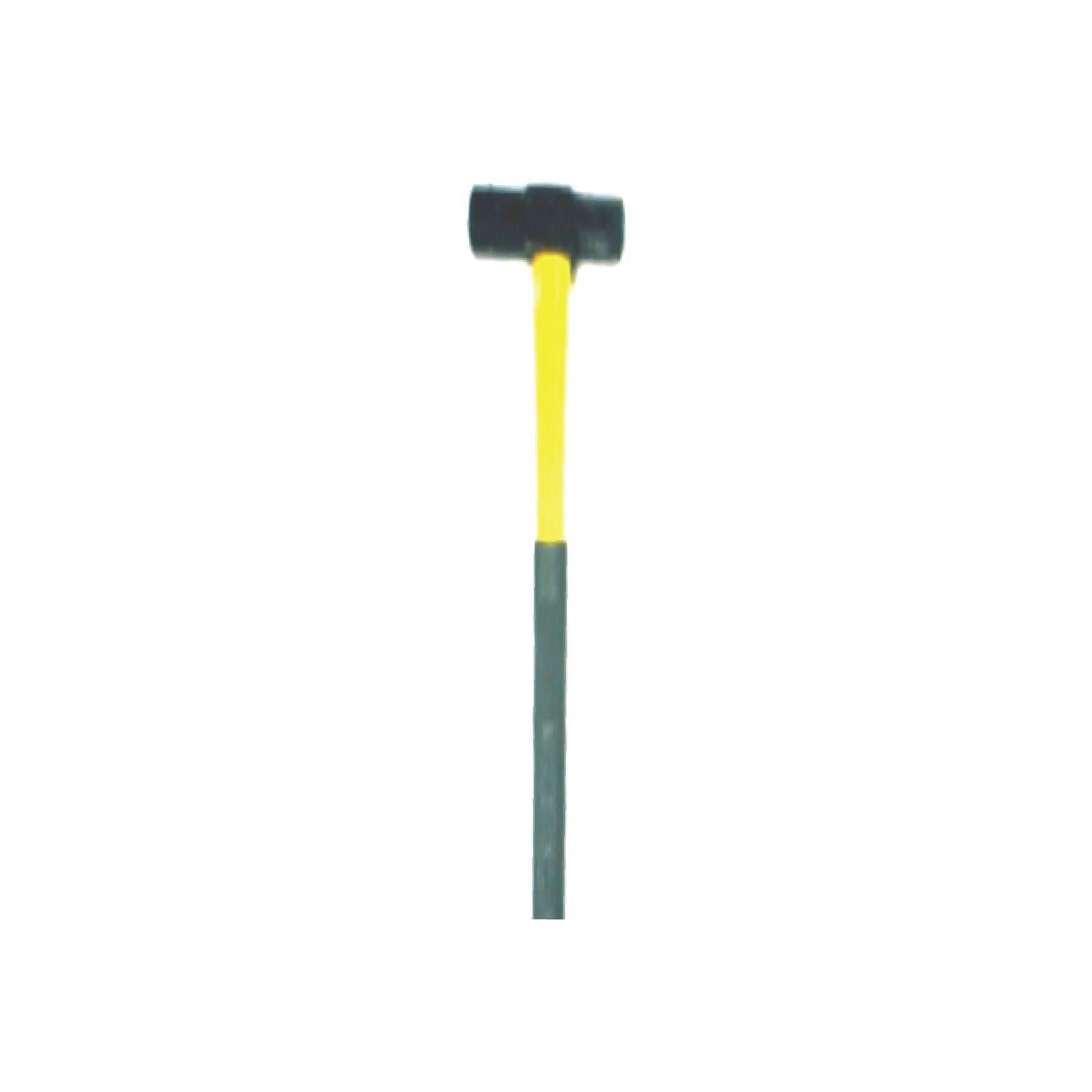 Hammer Fiber Glass- 14Lb