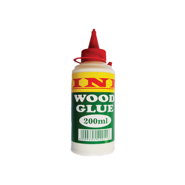 Glue Wood 100 Ml