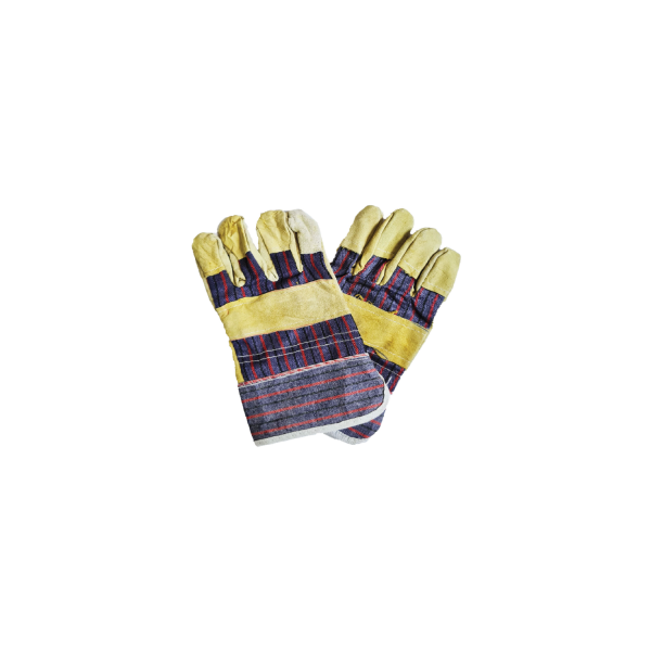 Gloves Household Rubber