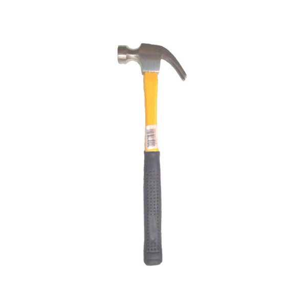 Hammer Fibre Glass 16 Oz