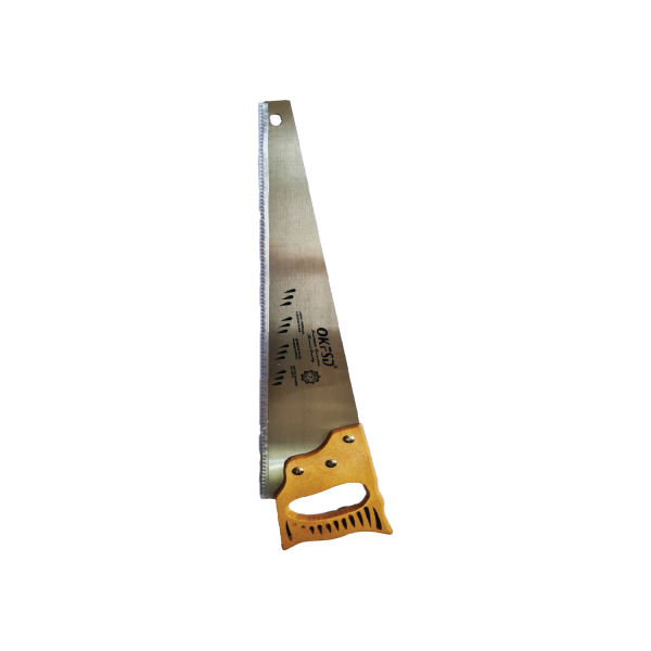 Handsaw 22" W-R/H - Pro