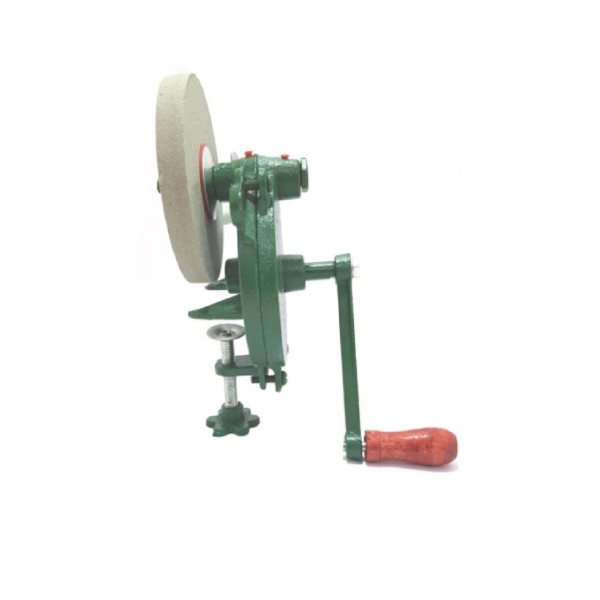 Grinding Machine 5"
