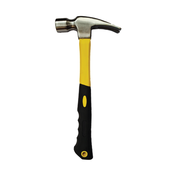 Hammer Plas. Handle 20Oz