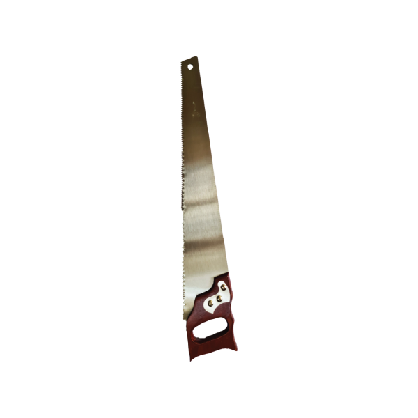 Handsaw 20" W/H