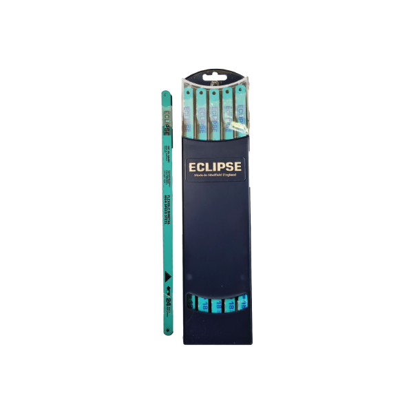 Hacksaw Blade H/Q 18T