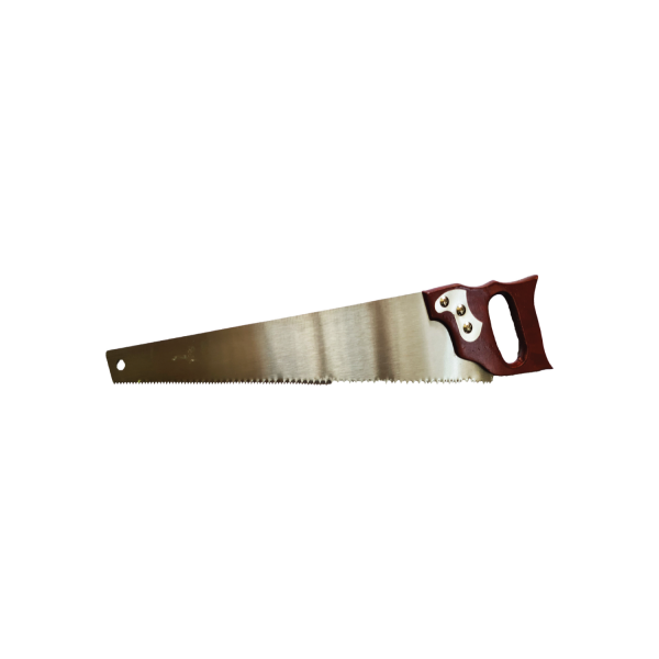 Handsaw 22" W/H
