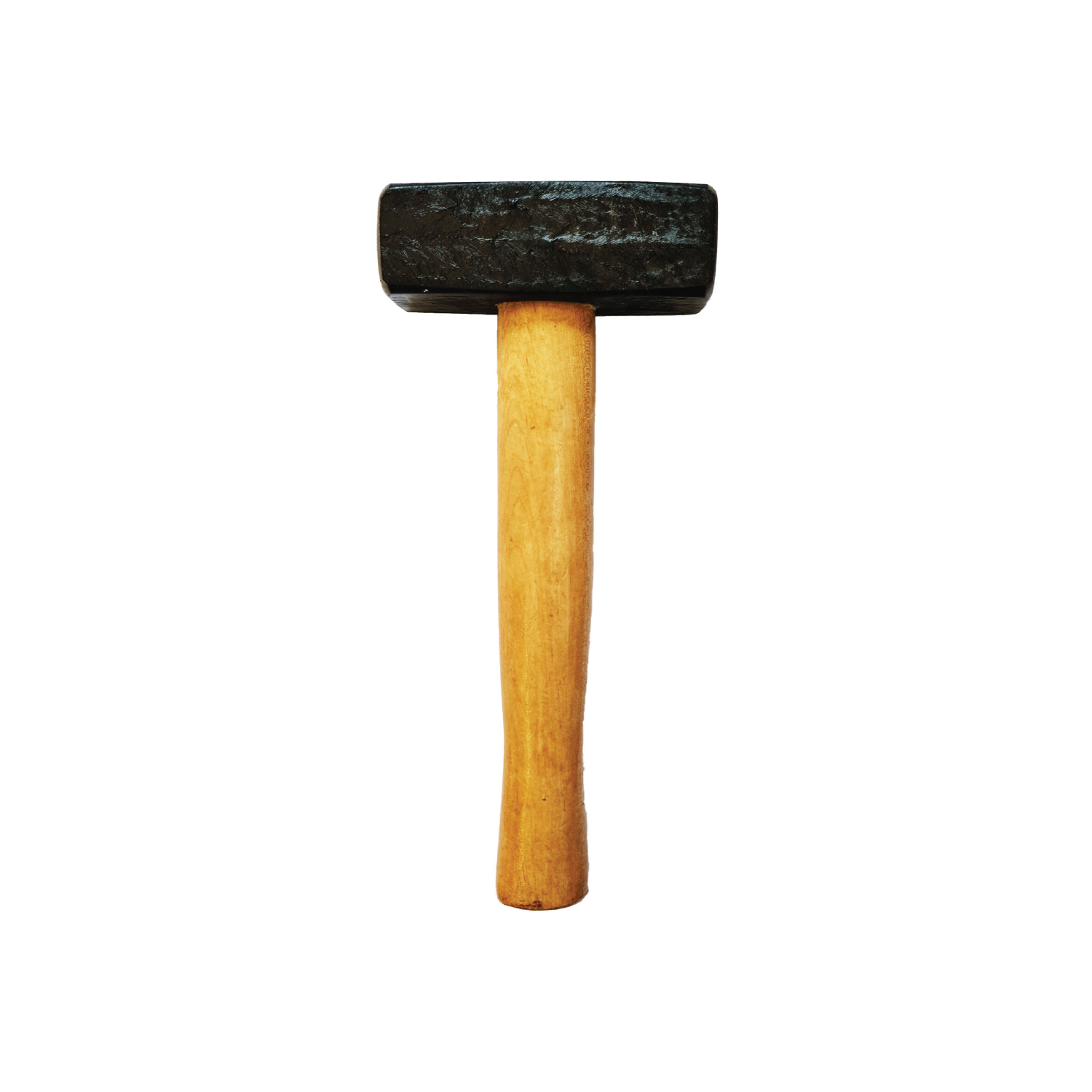 Hammer 2Lb W/H