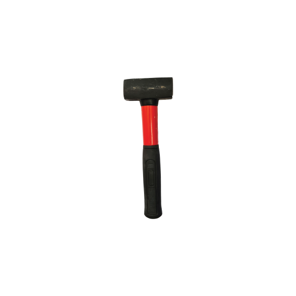 Hammer 1000Gm P/Handle (2Lb)