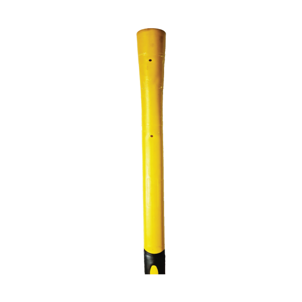 Hoe Handle - Plastic