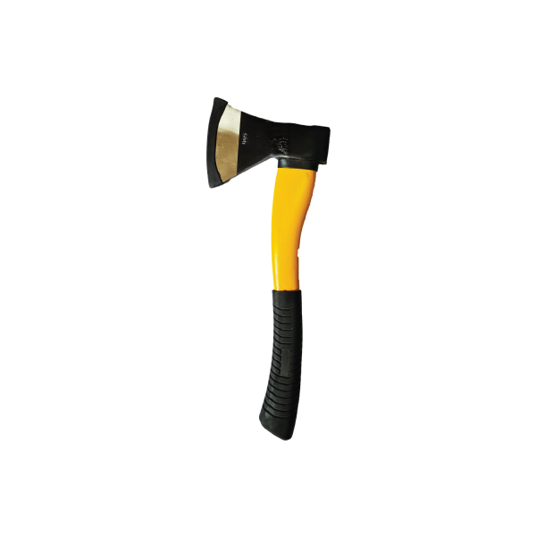 Hatchet Kitchen 600 Gram P/H