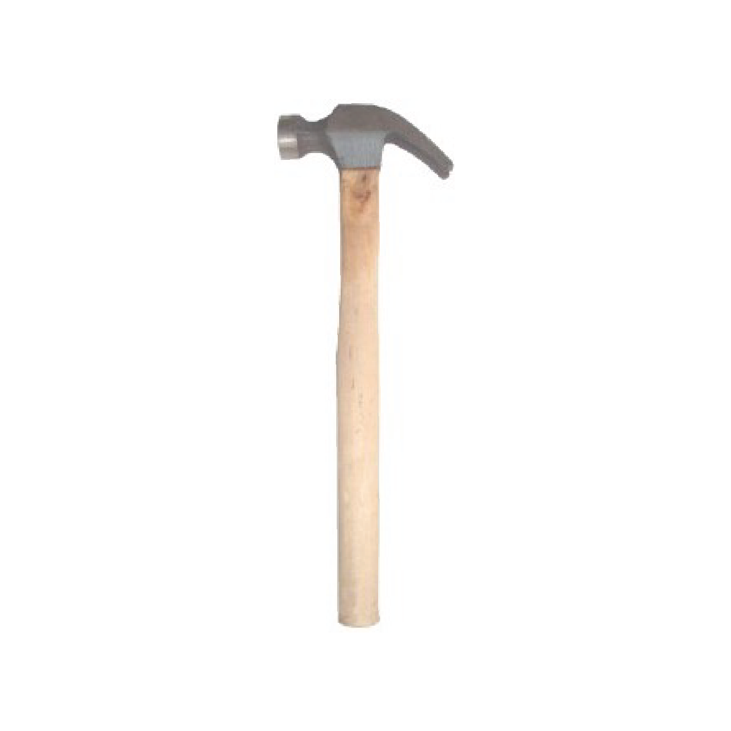 Hammer W/ Handle (L/Q)