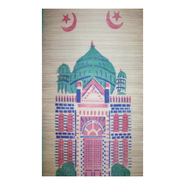 Grass Mats 60Cm X 120Cm